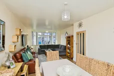 Grenfell Avenue, Sunnyhill, DERBY