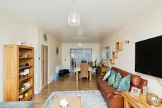 Grenfell Avenue, Sunnyhill, DERBY