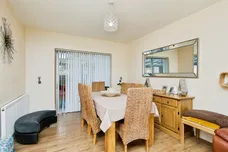 Grenfell Avenue, Sunnyhill, DERBY