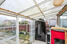 Grenfell Avenue, Sunnyhill, DERBY