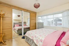 Grenfell Avenue, Sunnyhill, DERBY