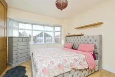 Grenfell Avenue, Sunnyhill, DERBY