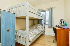 Grenfell Avenue, Sunnyhill, DERBY