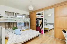 Grenfell Avenue, Sunnyhill, DERBY
