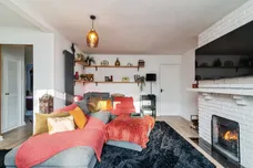 Ainsley Road, Nottingham