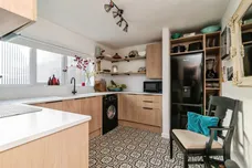 Ainsley Road, Nottingham