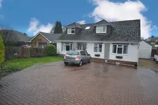 East Gomeldon Road, Gomeldon, Salisbury
