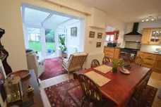 East Gomeldon Road, Gomeldon, Salisbury