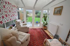 East Gomeldon Road, Gomeldon, Salisbury
