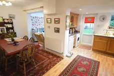 East Gomeldon Road, Gomeldon, Salisbury