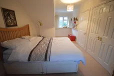 East Gomeldon Road, Gomeldon, Salisbury