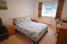 East Gomeldon Road, Gomeldon, Salisbury