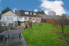 East Gomeldon Road, Gomeldon, Salisbury