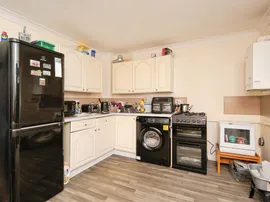 St. Catherines Close, St. Leonards-On-Sea thumb 2