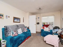 St. Catherines Close, St. Leonards-On-Sea thumb 3