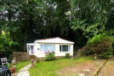 Turners Hill Park, Turners Hill, Crawley