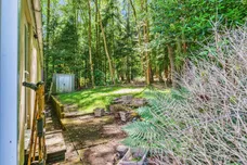 Turners Hill Park, Turners Hill, Crawley