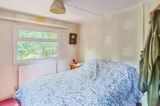 Turners Hill Park, Turners Hill, Crawley