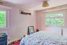 Turners Hill Park, Turners Hill, Crawley