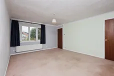 Beuzeville Avenue, Hailsham