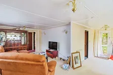 Turners Hill Park, Turners Hill, Crawley