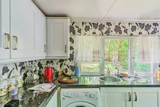 Turners Hill Park, Turners Hill, Crawley