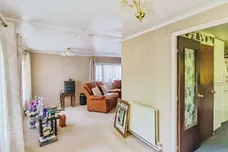 Turners Hill Park, Turners Hill, Crawley