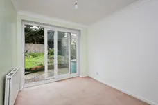 Beuzeville Avenue, Hailsham