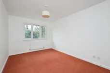 Beuzeville Avenue, Hailsham