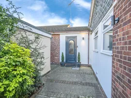 Litchfield, Harwich thumb 3