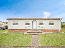 Foxhall Road, Rushmere St. Andrew, Ipswich photo