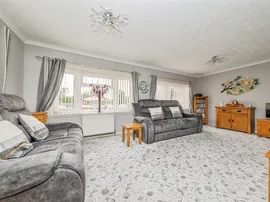 Foxhall Road, Rushmere St. Andrew, Ipswich thumb 3