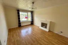 Hillpark Rise, Kilwinning
