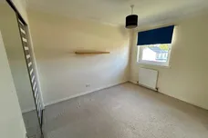 Hillpark Rise, Kilwinning