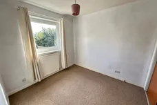 Hillpark Rise, Kilwinning