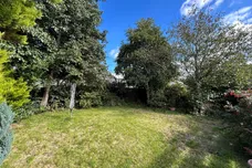 Hillpark Rise, Kilwinning