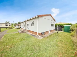 Foxhall Road, Rushmere St. Andrew, Ipswich thumb 3