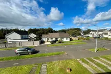 Hillpark Rise, Kilwinning