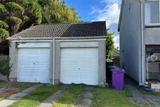 Hillpark Rise, Kilwinning
