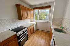 Hillpark Rise, Kilwinning