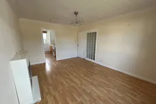 Hillpark Rise, Kilwinning