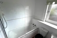 Hillpark Rise, Kilwinning