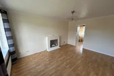 Hillpark Rise, Kilwinning