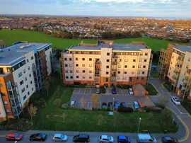 Groombridge Avenue, Eastbourne photo