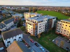Groombridge Avenue, Eastbourne photo