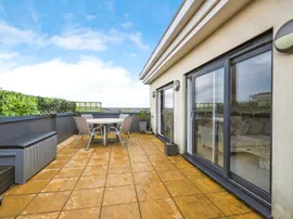 Groombridge Avenue, Eastbourne thumb 3
