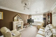Holiwell Close, Maltby, Rotherham