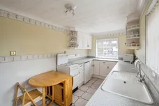 Holiwell Close, Maltby, Rotherham