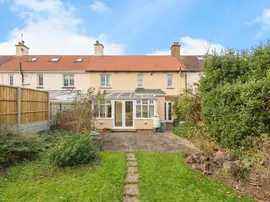 Fownes Road, Minehead thumb 2