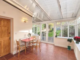 Fownes Road, Minehead thumb 3